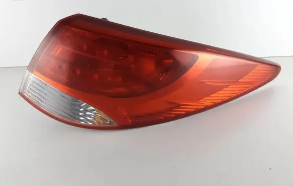 Hyundai ix35 Rear/tail lights 924022Y0
