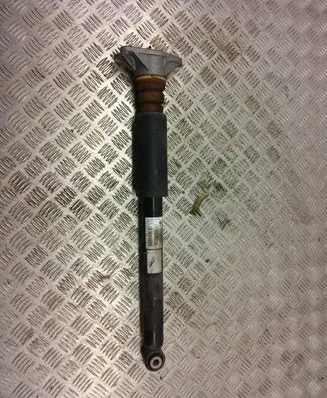 BMW X1 F48 F49 Rear shock absorber/damper 6861670