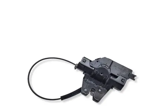 BMW 1 E82 E88 Tailgate/trunk/boot lock/catch/latch 7840617