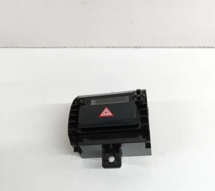 Toyota Hilux (AN120, AN130) Hazard light switch 39100K180A