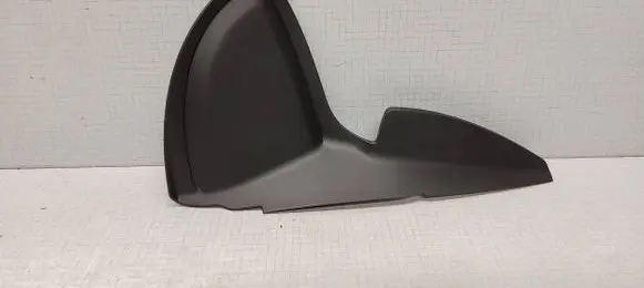 Citroen C5 Dashboard side end trim 9682341577 63040930 G8123007