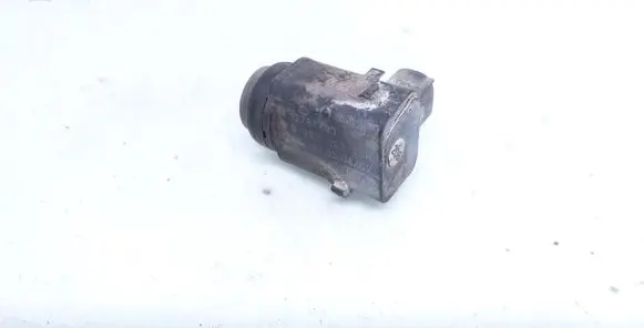 Opel Vectra C Parking PDC sensor 12787793 0263003208