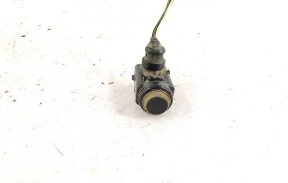 Mercedes-Benz E W211 Parking PDC sensor 0015427418 0035428718