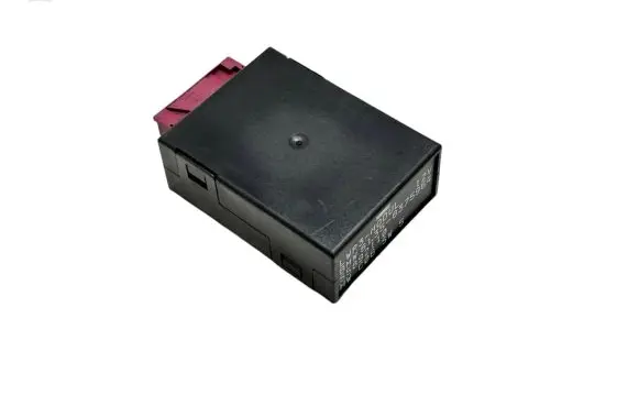 BMW 5 E39 Light module LCM 61358375964 55892110