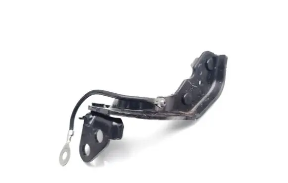 Jaguar I-Pace Tailgate/trunk/boot hinge J8A2-42901-AC J8A242901AC