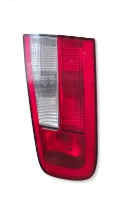 Renault Laguna II Rear/tail lights 8200002476