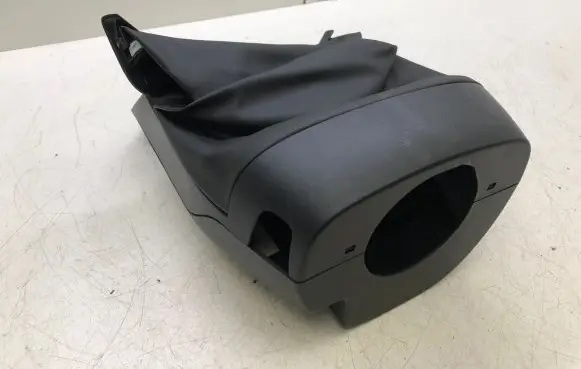 Ford Puma Steering wheel column trim
