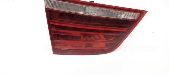 BMW X3 F25 Tailgate rear/tail lights 7217309