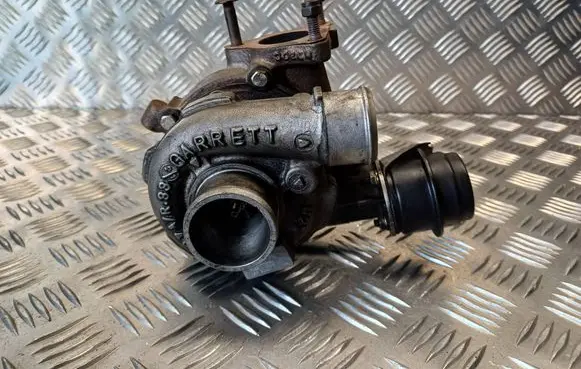 Turbo