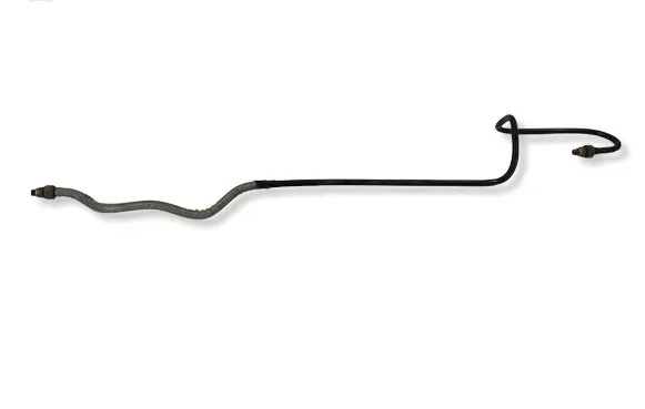 Land Rover Discovery 3 - LR3 Brake vacuum hose/pipe RQB000435