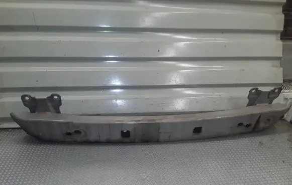 Volvo C30 Rear bumper cross member