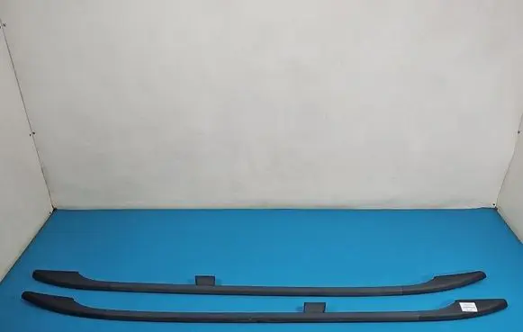 Volvo V70 Roof bar rail IMPRK1585933