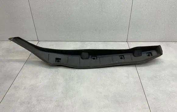 BMW X3M F97 Fender end trim 7395549