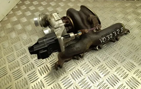 Turbo