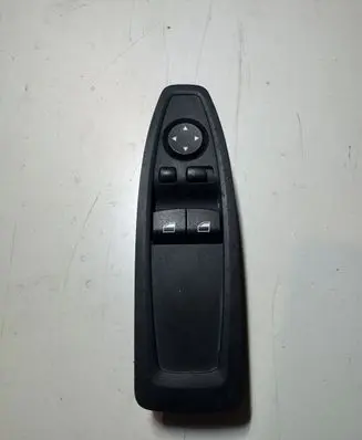 BMW 4 F32 F33 Electric window control switch 9226269
