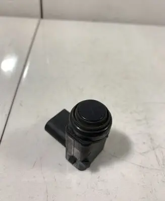 Volkswagen Touareg I Parking PDC sensor 1J0919275