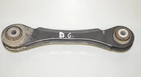 BMW 4 F36 Gran coupe Rear upper control arm/wishbone 6792517 6792540 33326792540