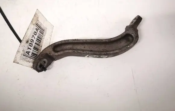 Mercedes-Benz A W169 Engine mounting bracket A1693610040
