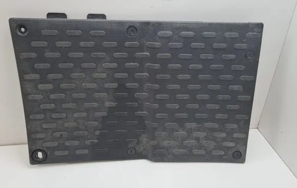 Citroen Jumper Battery box tray cover/lid 1311484070 1308522070