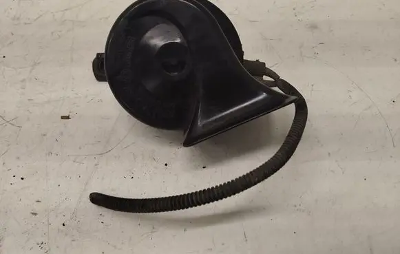 Volkswagen Sharan Horn signal 00884