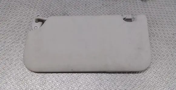 Ford Mondeo MK IV Sun visor 2S61A04100W