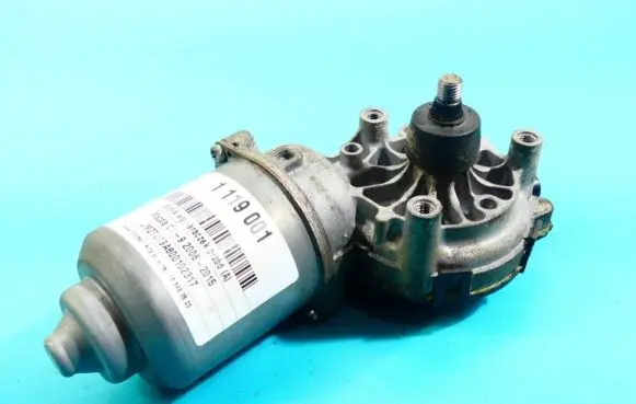 Mazda CX-9 Wiper motor IMPRK1119001