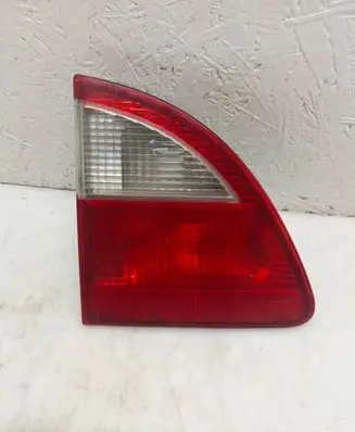 Ford Galaxy Tailgate rear/tail lights 7M5945093B