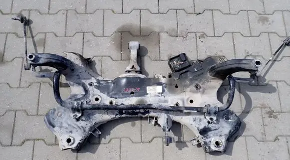 KIA Xceed Front subframe AA111879