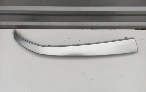 Hyundai Ioniq 5 Headlight/headlamp 92109-G1