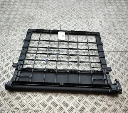 Audi Q4 e-tron Air intake duct part 1EA965501B 1EA122135H