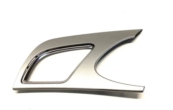 Audi A4 S4 B8 8K Panel trim 6595000
