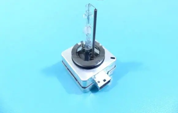 Audi Q5 SQ5 Xenon bulb 9285301244 IMPRK1309232