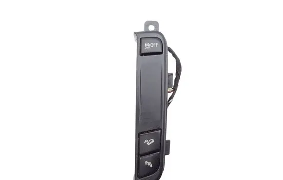 BMW X3 F25 Other switches/knobs/shifts 9203028