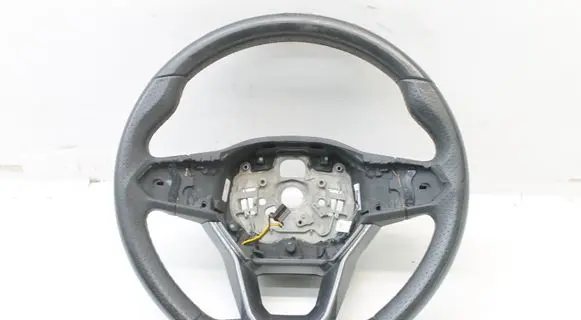 Cupra Born Steering wheel 10E419091AF