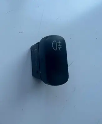 Mercedes-Benz Sprinter W901 W902 W903 W904 Fog light switch 32080105 0065455207