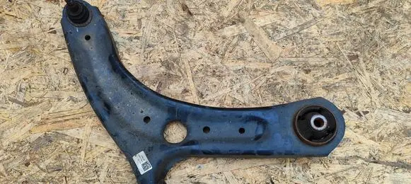Hyundai Bayon Front control arm 54501Q0000