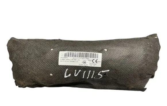 Dacia Sandero II Side airbag 985H06871R 34173738A 34173804A