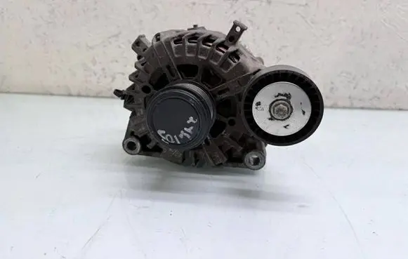 Ford Transit Custom Generator/alternator KK3T10300BB