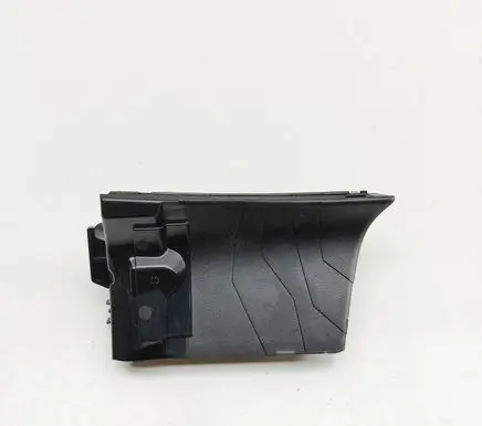Volvo C40 Dashboard glove box trim 32289706