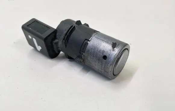Audi A6 S6 C6 4F Parking PDC sensor 7H0919275E
