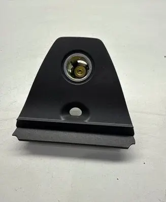 BMW i3 Cigarette lighter 9282961