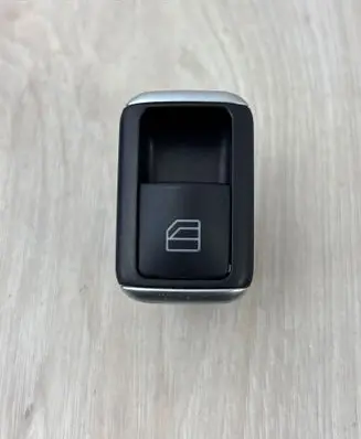 Mercedes-Benz ML W166 Electric window control switch A2049058102 10075074 10023289