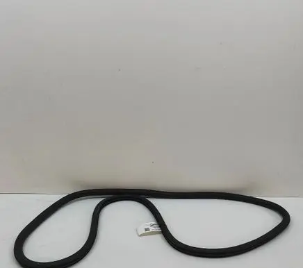Ford Kuga III Rubber seal rear door LJ6BS253A10A
