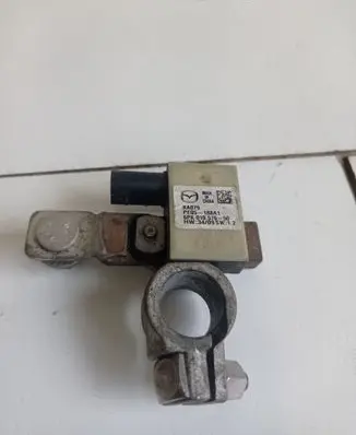 Mazda 3 II Sensor PE05188A1