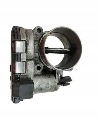 Volvo S60 Throttle valve 8692720