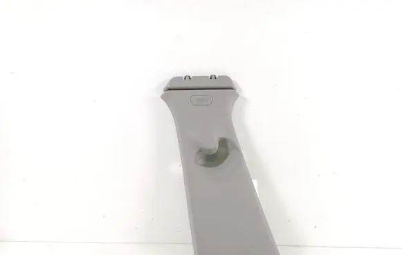 BMW X1 F48 F49 (B) pillar trim (top) 7332815