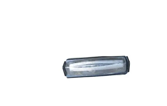 Lexus RX 300 Number plate light E130156