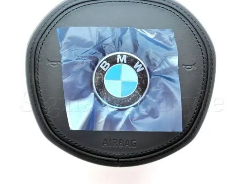 BMW i4 Steering wheel airbag 32305A250D6 5A250D6 32305A250D4