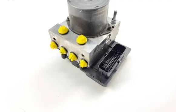 Opel Corsa D ABS Pump 13282283 0265230332 0265951015