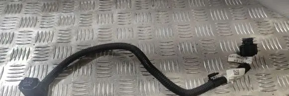 BMW 2 F22 F23 Other wiring loom 8642120